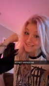 linzoor Altpins Profile Picture