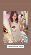 potato_godzilla Altpins Profile Picture