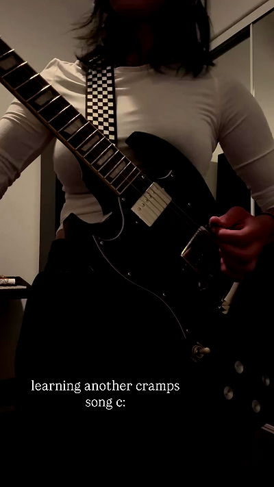 redroomromance redroomromance archive video