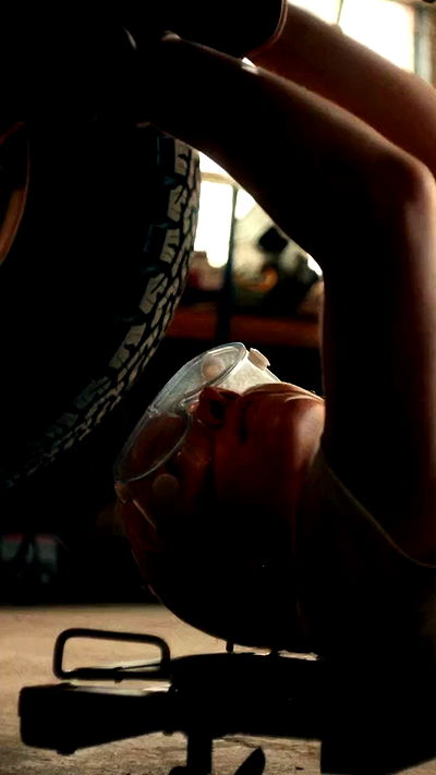 sydney_sweeney sydney_sweeney archive video