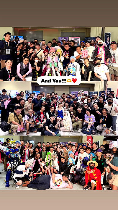 iamdorasnow iamdorasnow archive video