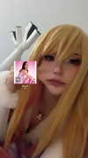 reitoshin Altpins Profile Picture