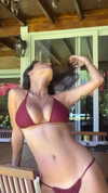 greta.m_ Altpins Profile Picture