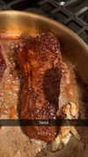 cclaire.bbear1 Altpins Profile Picture