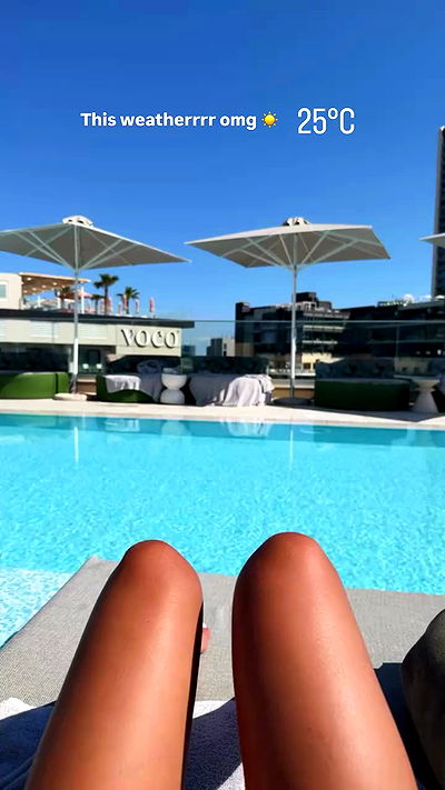 bakedsloths bakedsloths archive video