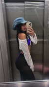 zivkablo109 Altpins Profile Picture