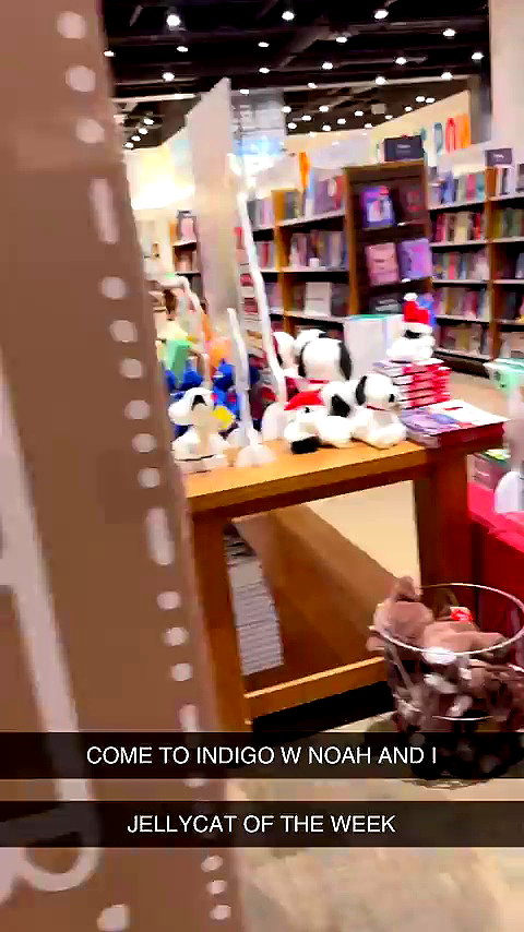 kalogeraseliana archive video preview