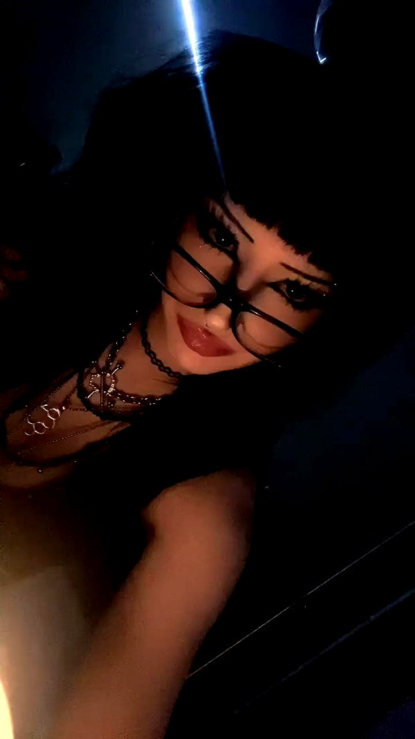 lilznvv archive video preview