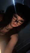 lilznvv Altpins Profile Picture