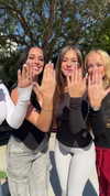 realcamillaara Altpins Profile Picture