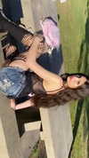 sophiagiannamore Altpins Profile Picture
