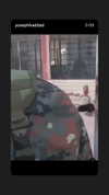 diana_rizz Altpins Profile Picture
