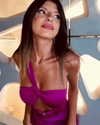 lin__099 Altpins Profile Picture