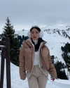 tingting_lai Altpins Profile Picture