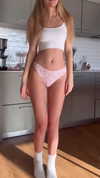 lill.belle Altpins Profile Picture