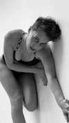 belok_bero Altpins Profile Picture