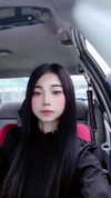 akariiiiiiiu Altpins Profile Picture