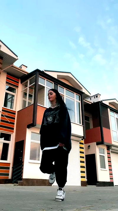 nevaaadaa nevaaadaa archive video