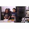 kyliejenner Altpins Profile Picture
