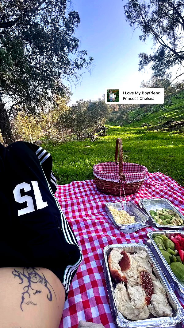 _shaybar._ archive video preview
