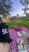 _shaybar._ Altpins Profile Picture