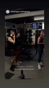 anneliese.mitchelll Altpins Profile Picture