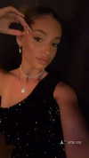 larin_manor10 Altpins Profile Picture