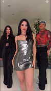 kimberly.loaiza Altpins Profile Picture