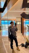 mia.ngarla Altpins Profile Picture