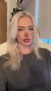 aleksandraverse Altpins Profile Picture