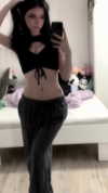 victoria._celine Altpins Profile Picture