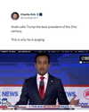 charliekirk1776 Altpins Profile Picture