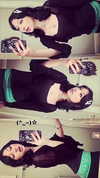 porcelainpixi Altpins Profile Picture