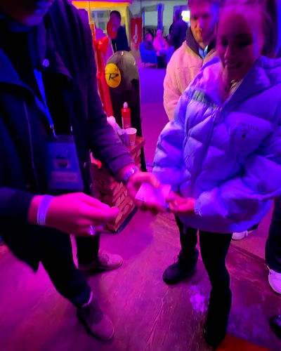 alexis.blond alexis.blond archive video