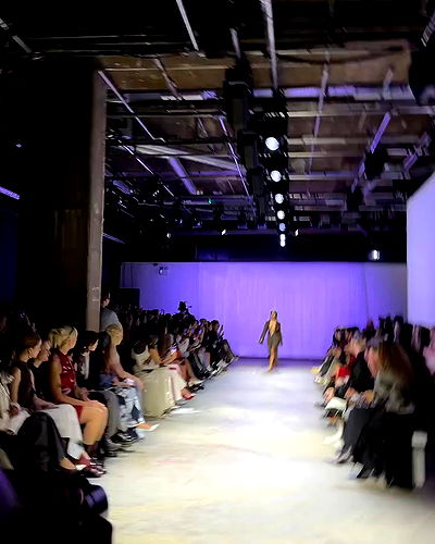 miakhalifa miakhalifa archive video