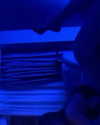xialan1998 Altpins Profile Picture
