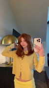 kalogerassunday Altpins Profile Picture