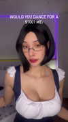 voulezjj Altpins Profile Picture