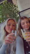 madsrulon Altpins Profile Picture