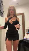 ericarenaexo Altpins Profile Picture