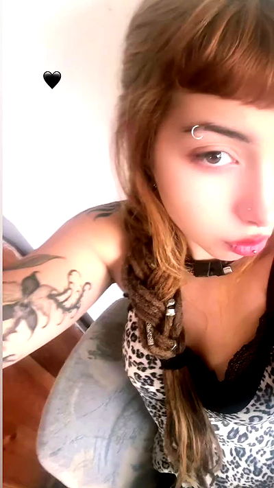 romy_ayalla_lavi romy_ayalla_lavi archive video