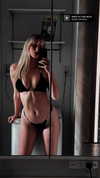 elena_blur Altpins Profile Picture
