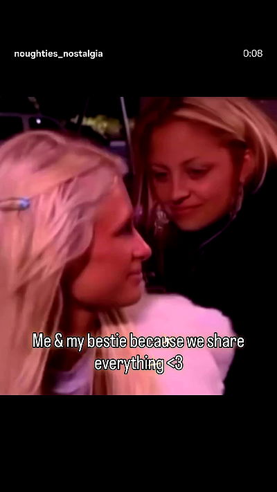 symonery symonery archive video