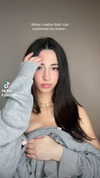 la.vica_ Altpins Profile Picture