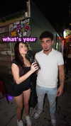 xxandieelle Altpins Profile Picture