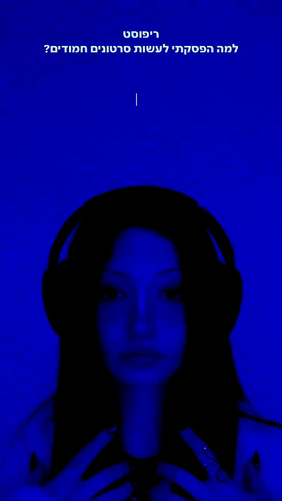 blackivy.xx archive video preview