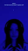 blackivy.xx Altpins Profile Picture