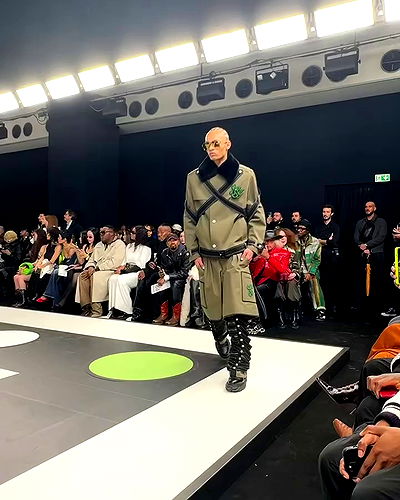 miakhalifa miakhalifa archive video