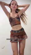 adele__averina Altpins Profile Picture