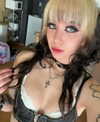 boxdyeblonde Altpins Profile Picture